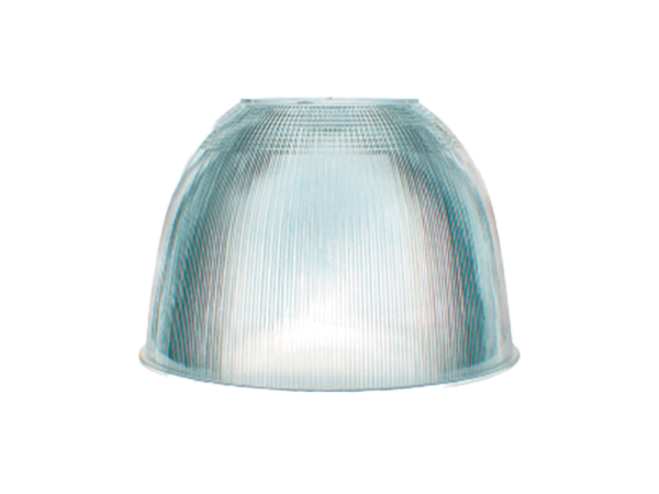 best buy light reflector - Optimal Light