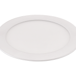 ليدات انارة أوريون بنل - أوبتمال لايت | Optimal Light